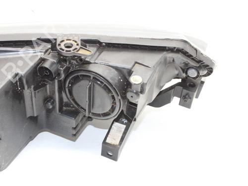 Left headlight HONDA CIVIC IX (FK) 2.2 i-DTEC (FK3) | BP39846813C28  - Image 9