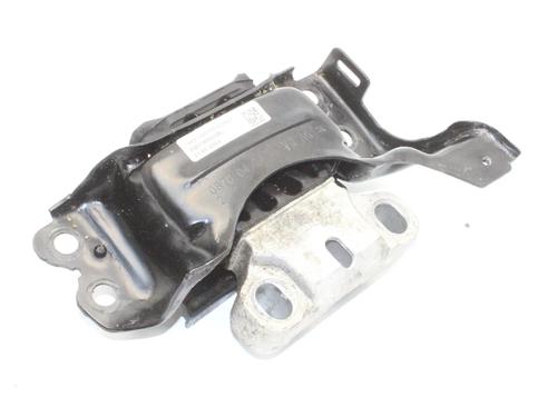 Gearbox mount SKODA SCALA (NW1) 1.0 TSI | BP39812880M88 - Image 2