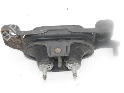 Engine mount CHRYSLER GRAND VOYAGER V (RT) 2.8 CRD | BP39807580M89 - Image 2
