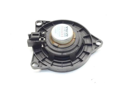 Speaker VOLVO XC60 II (246) D4 AWD | BP39784589E2 - Image 2
