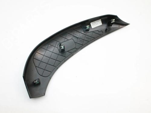 Middle console MINI MINI COUNTRYMAN (R60) Cooper SD ALL4 | BP39787648I22 - Image 4