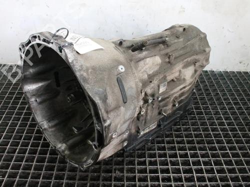 Gearbox AUDI Q7 (4LB) 3.0 TDI quattro | BP39819210M3 - Image 3