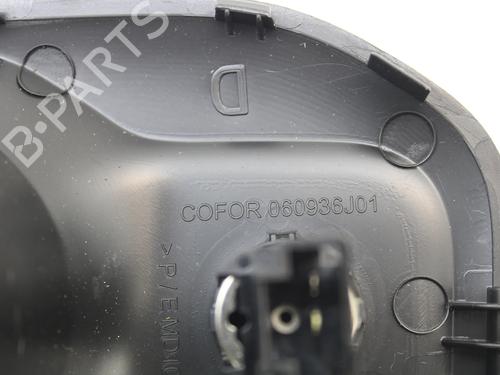 Cup/Object holder OPEL COMBO E Tour / Life (K9) Combo-e | BP39767467I37 - Image 3