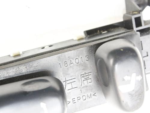 Switch LEXUS RX (_U3_) 300 (MCU35_, MCU35R) | BP39802179I30 - Image 4