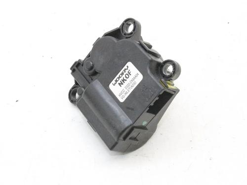 Used Electronic module Electronic module HYUNDAI i30 FASTBACK (PDE, PDEN) 2.0 N (275 hp) 39770011 39770011
