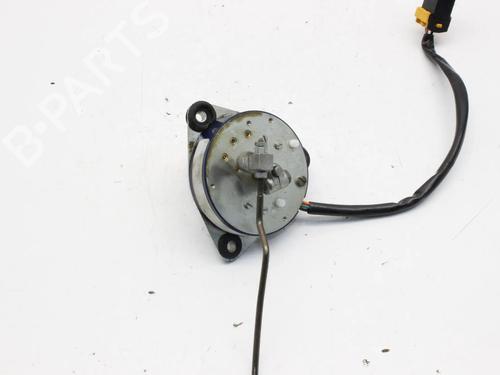 Electronic module ROLLS-ROYCE SILVER SPIRIT 6.75 | BP39990439M83 - Image 9