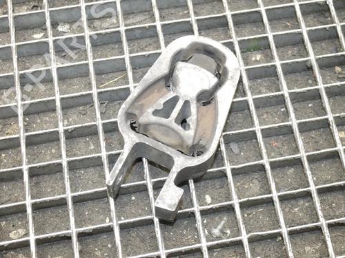 Used Gearbox mount Gearbox mount FORD S-MAX (WA6) 2.0 EcoBoost (240 hp) 39865122 39865122