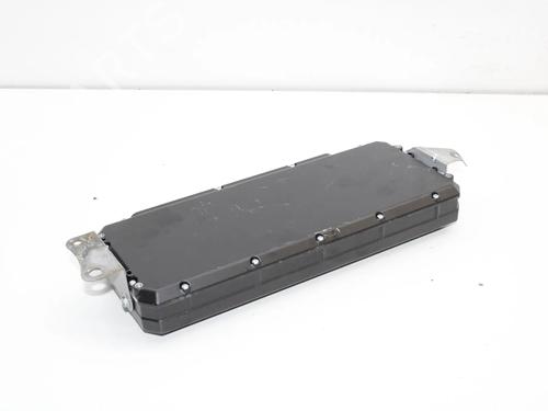 Electronic module LEXUS GS (_L1_) 300h (AWL10_, AWL10R) | BP39792968M83 - Image 2