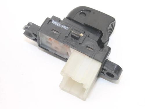 Switch NISSAN PULSAR Hatchback (C13) 1.2 DIG-T | BP39873137I30 - Image 4