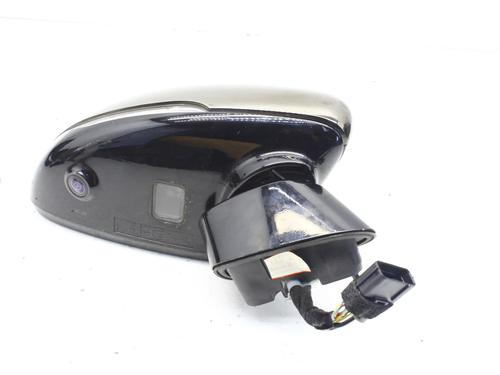 Bakspejl Højre KIA STINGER (CK) 2.2 CRDi VGT | BP39865061C27 - Image 11