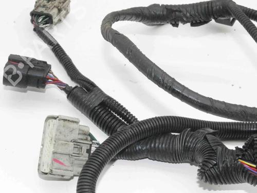 Wiring harness TESLA MODEL X (5YJX) P100D AWD | BP39779268E16 - Image 3