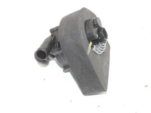 Auxiliary water pump TESLA MODEL S (5YJS) 75D AWD | BP39841956M111 - Image 3