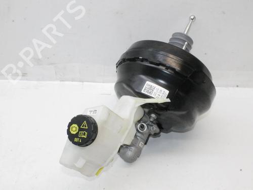 servo-brake-skoda-kamiq-nw4-2019-39776981 main image