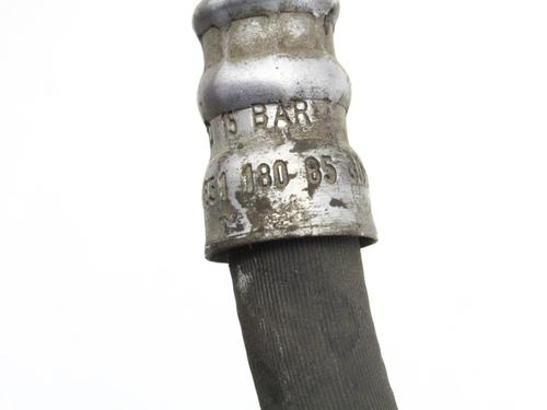 Pipe MERCEDES-BENZ CLS (C218) CLS 220 BlueTEC / d (218.301) | BP39795249M125 - Image 11
