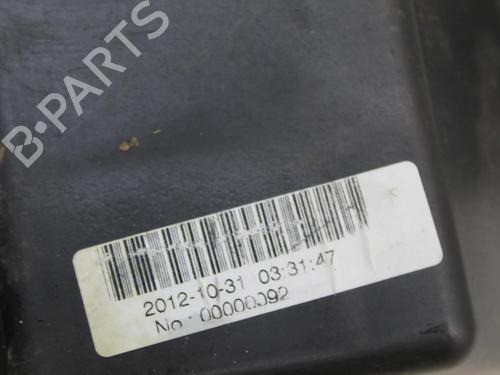 Electronic module LAND ROVER RANGE ROVER EVOQUE (L538) 2.2 D | BP39817610M83 - Image 4