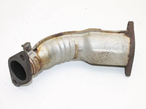 Used Pipe Pipe SUBARU LEGACY III Estate (BH) 2.0 AWD (280 hp) 39859427 39859427