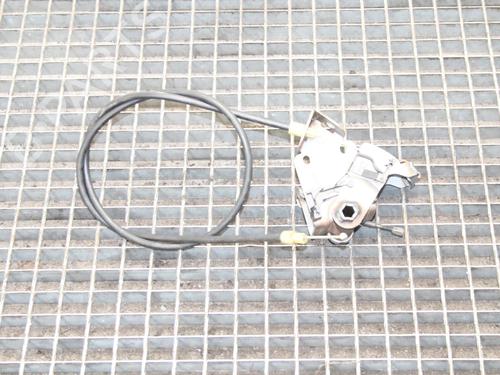 Freno de mano Freno de mano AUDI Q7 (4LB) 3.0 TDI quattro (233 hp) 39818831 39818831