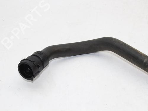 Pipe LAND ROVER RANGE ROVER EVOQUE (L538) 2.2 D 4x4 | BP39829936M125 - Image 2