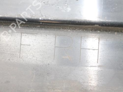Underbody protection MAZDA 3 (BM, BN) 2.0 | BP39822493M92 - Image 8