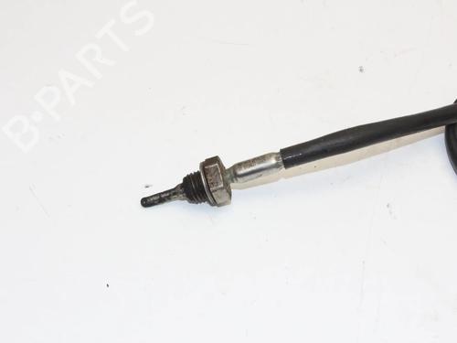 Electronic sensor BMW X1 (E84) sDrive 18 d | BP39846941M84 - Image 2