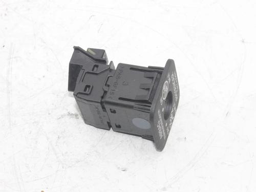 Used Switch Switch TOYOTA PRIUS PLUS (_W4_) 1.8 Hybrid (ZVW4_) (136 hp) 39806178 39806178