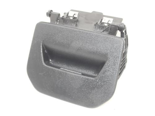 Used Glove box Glove box BMW 1 (F40) 118 i (140 hp) 39878641 39878641