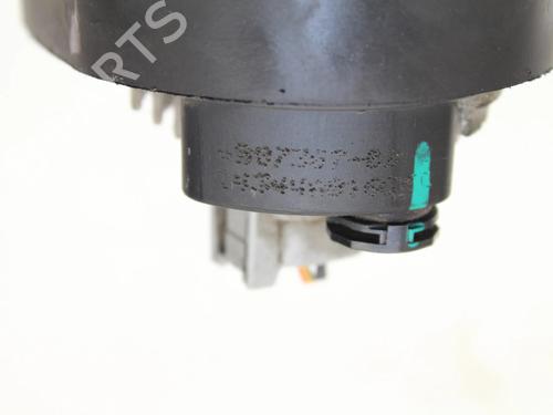 Auxiliary water pump TESLA MODEL S (5YJS) 85 | BP39834276M111 - Image 4