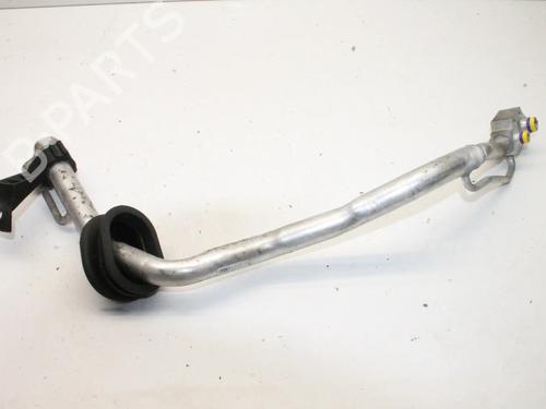 AC pipe AUDI A6 C7 (4G2, 4GC) 2.0 TDI | BP39799066M126 - Image 3