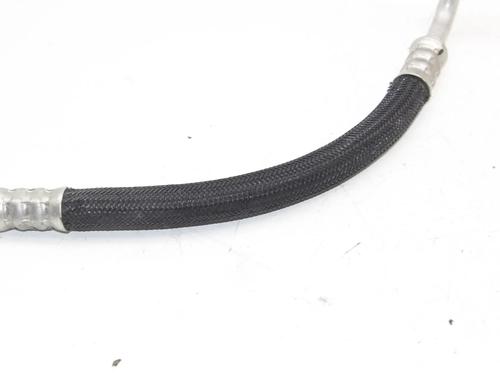 AC pipe OPEL CORSA F (P2JO) CORSA-e (68) | BP39781756M126 - Image 3