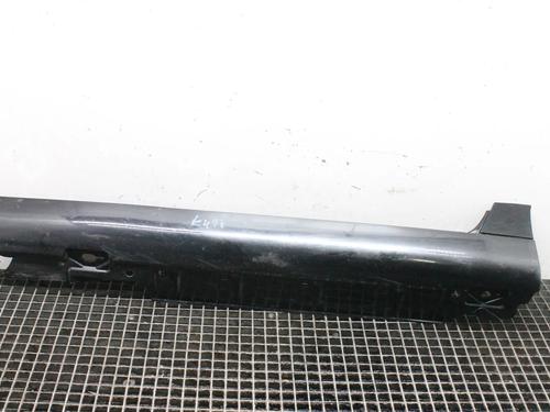 BP39825096C115 main image