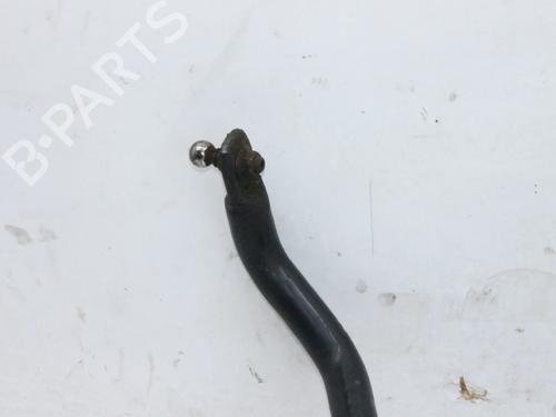 Anti roll bar LEXUS LS (_F4_) 600h AWD (UVF45, UVF46) | BP39832460M96 - Image 2