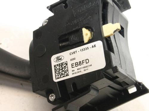 Steering column stalk FORD KUGA II (DM2) 2.0 TDCi 4x4 | BP39853179I23 - Image 5