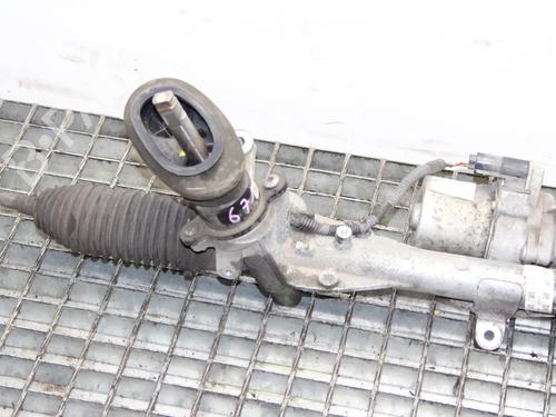 Steering rack MERCEDES-BENZ A-CLASS (W177) A 180 d (177.003) | BP39797550M22 - Image 3