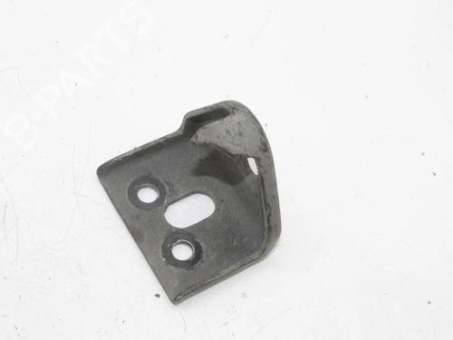 Støtte Støtte NISSAN NV200 Van e-NV (ME0N) (109 hp) 39847354 39847354
