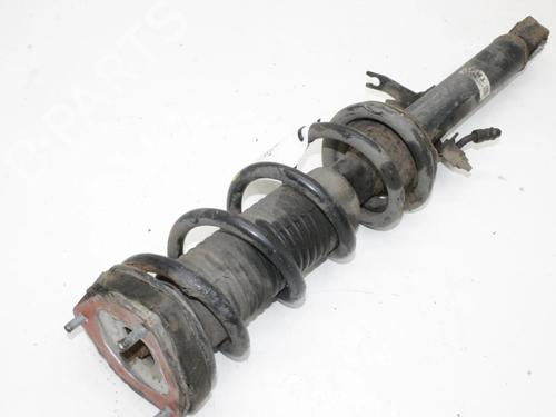 BP39787640M17 main image