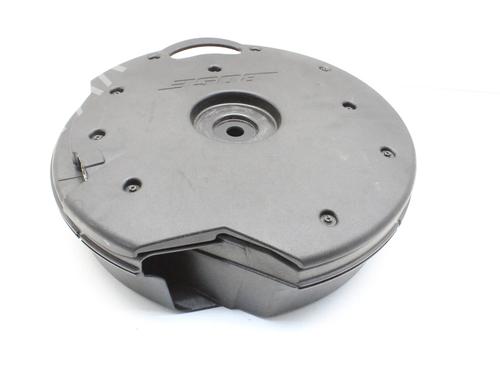 Used Electronic module Electronic module NISSAN 370Z Coupe (Z34) 3.7 (328 hp) 39855451 39855451