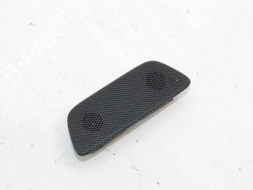 Electronic module POLESTAR POLESTAR 2 (534) EV | BP39822283M83 - Image 2