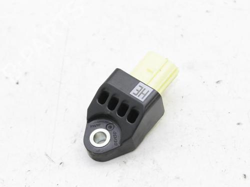 Used Electronic sensor Electronic sensor LEXUS IS III (_E3_) 300h (AVE30_, AVE30R) (223 hp) 39848305 39848305