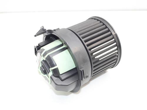 heater-blower-motor-peugeot-rcz-2010-2011-2012-2013-2014-2015-39772090 main image