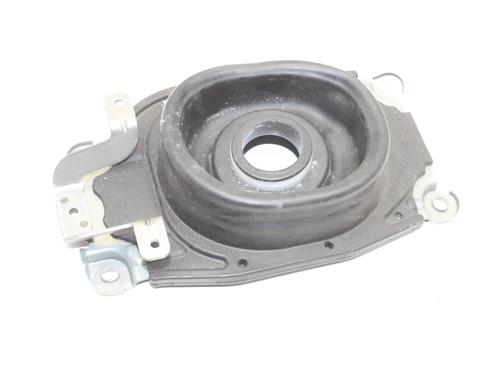 Andre Andre MAZDA MX-5 IV (ND__) 1.5 (ND2E, ND5R) (131 hp) 39876166 39876166