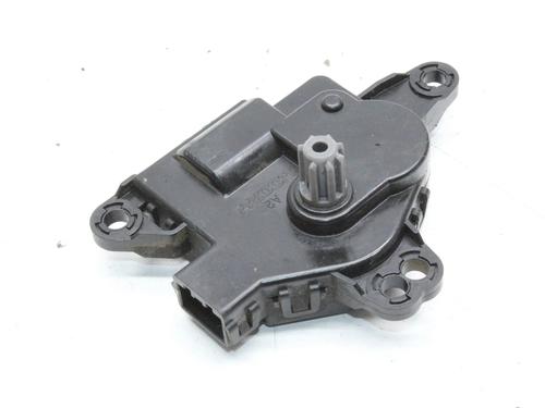 Electronic module HYUNDAI SANTA FÉ III (DM, DMA) 2.2 CRDi 4WD | BP39775897M83 - Image 2