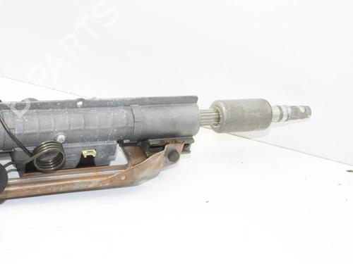Steering column BMW Z4 Roadster (E89) sDrive 30 i | BP39873057M21 - Image 3