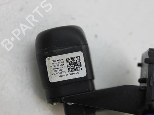 Camera KIA EV6 (CV) ELECTRIC AWD | BP39832925E14 - Image 5