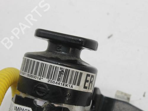 Electronic module NISSAN 370Z Coupe (Z34) 3.7 | BP39812729M83 - Image 7