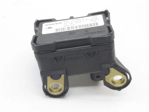 Electronic sensor VOLVO V70 III (135) 2.0 D | BP39816977M84 - Image 2