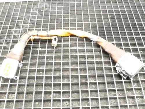 Used Wiring harness Wiring harness BMW i3 (I01) Electric (170 hp) 39872222 39872222