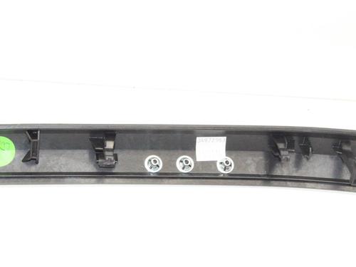 Andre AUDI Q5 (FYB, FYG) 2.0 TDI quattro | BP39779333O1 - Image 8