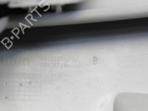 Glove box RENAULT ZOE (BFM_) ZOE | BP39873964C95 - Image 5