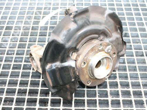 left-front-steering-knuckle-mini-mini-countryman-r60-2010-2011-2012-2013-2014-2015-2016-39769099 main image