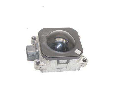 Electronic module MERCEDES-BENZ A-CLASS (W176) A 180 (176.042) | BP39807208M83 - Image 2